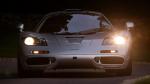 McLaren F1 1994 года (NA)